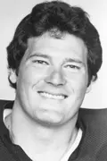 Phil Villapiano
