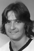 Mark Wells