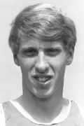 Dave Wottle