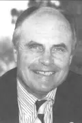 Dick Young