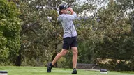 BGSU Men’s Golf Travels to Nevada for Mesquite Desert Classic