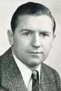 Steve Brudzinski