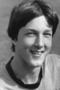 Dennis Mepham