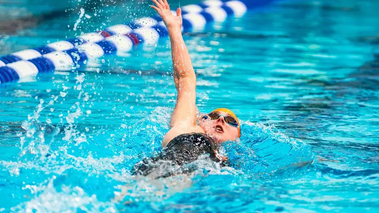 Bowling Green Kicks Off Competition in Florida at NIC