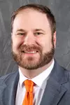 Travis Partridge