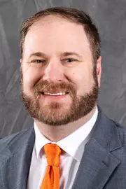 Travis Partridge