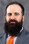 Brandon Fisher