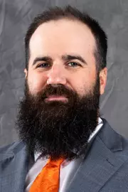 Brandon Fisher