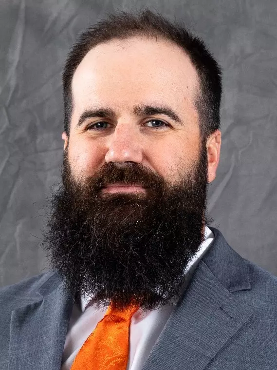Brandon Fisher