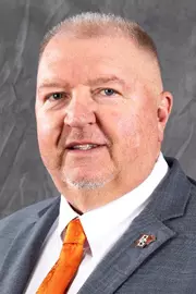 Dewayne Alexander