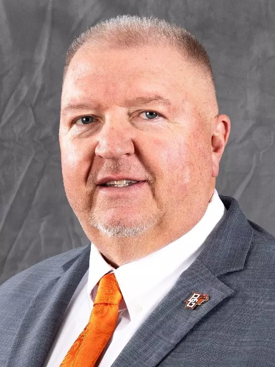 Dewayne Alexander