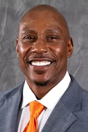 Joe Bowden