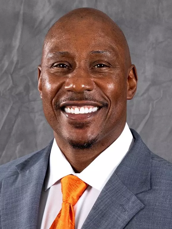 Joe Bowden