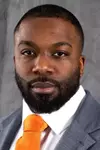 Chris Fenelon