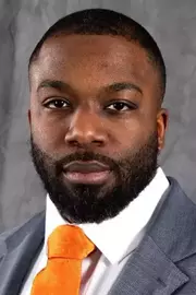 Chris Fenelon