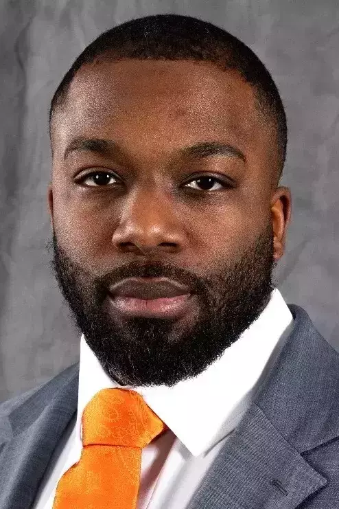 Chris Fenelon