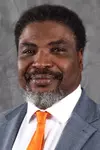 Clyde Simmons