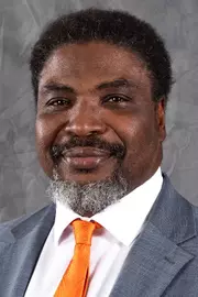 Clyde Simmons