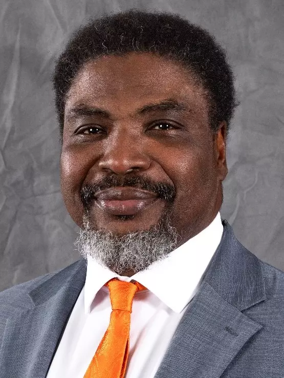 Clyde Simmons