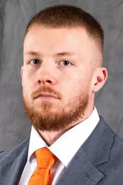 Ed Sykes
