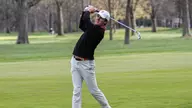 Falcons Wrap Up Buckeye Classic at Columbus Country Club