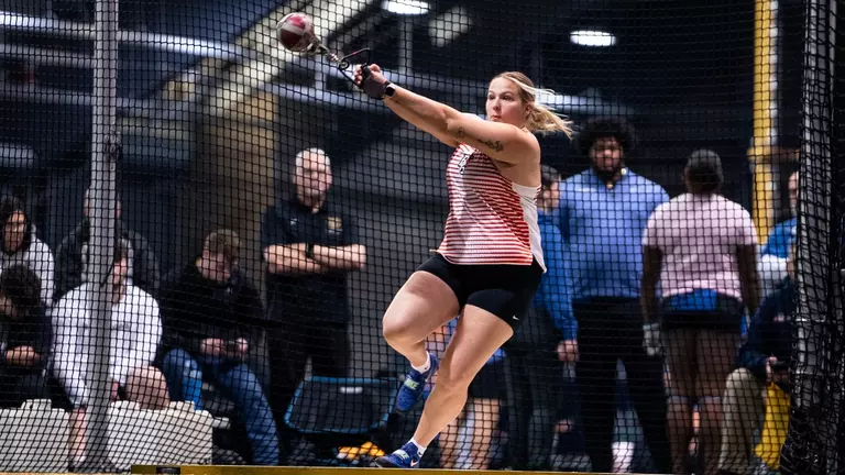 Falcons Capture Three Titles at We Fly Challenge