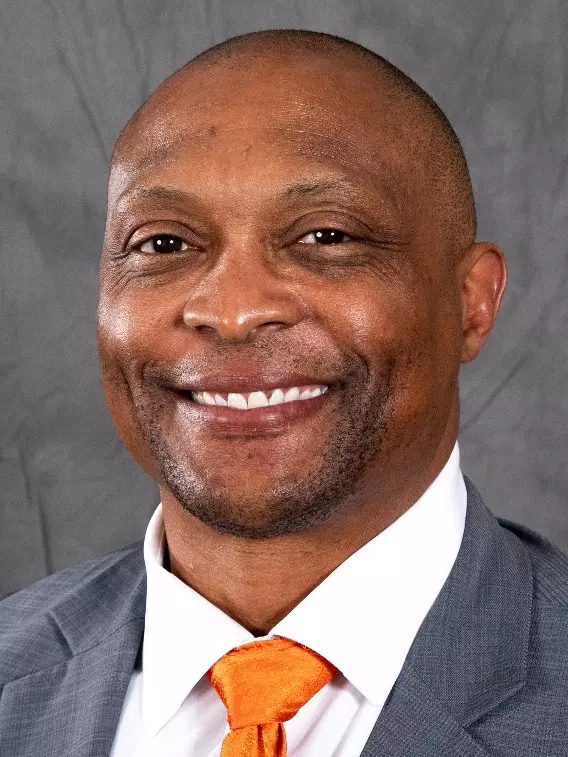 Eddie George