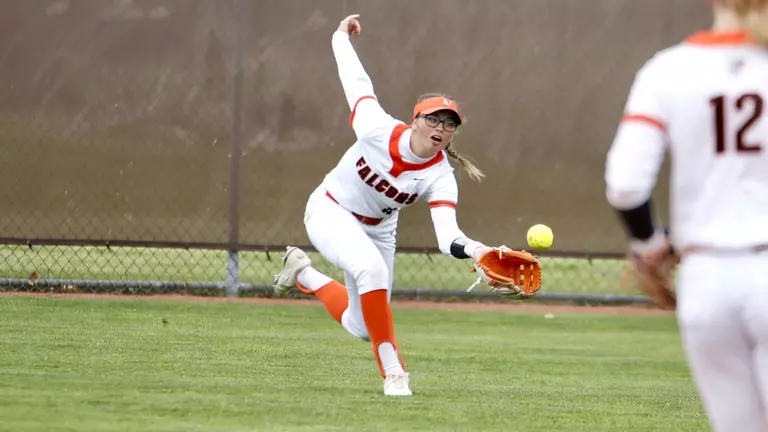 Ohio Posts Comeback Win to Complete Tuesday Sweep