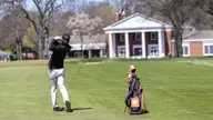 Falcons Ready for This Weekend's Boilermaker Intercollegiate