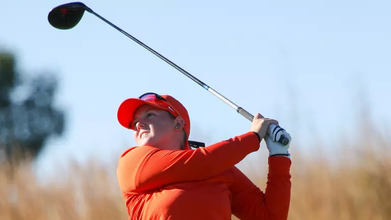 Falcons Head to MAC Championships