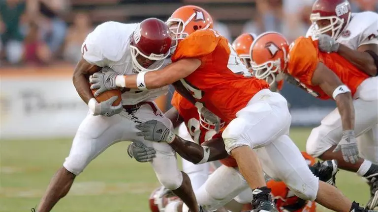 Paying It Forward: Teddy Piepkow’s Lifelong Connection to BGSU