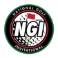 National Golf Invitational (NGI)