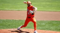 BGSU Completes Weekend Sweep Over Eastern Michigan With 8-4 Win