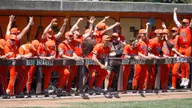 Schedule Update: Home Baseball Against Findlay Moved To Wednesday