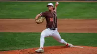 Falcons Ready For Findlay, Annual Fifth Third Field Game, Battle Of I-75