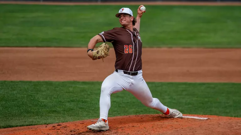 Falcons Ready For Findlay, Annual Fifth Third Field Game, Battle Of I-75