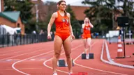 Meet Preview: OSU's Jesse Owens Classic Next Stop for Track & Field