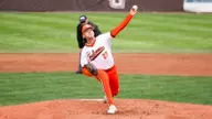 Bowling Green Bullpen Outduels Oiler Bats As Falcons Fend Off Findlay