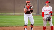Falcons Head to Notre Dame for Midweek Matchup