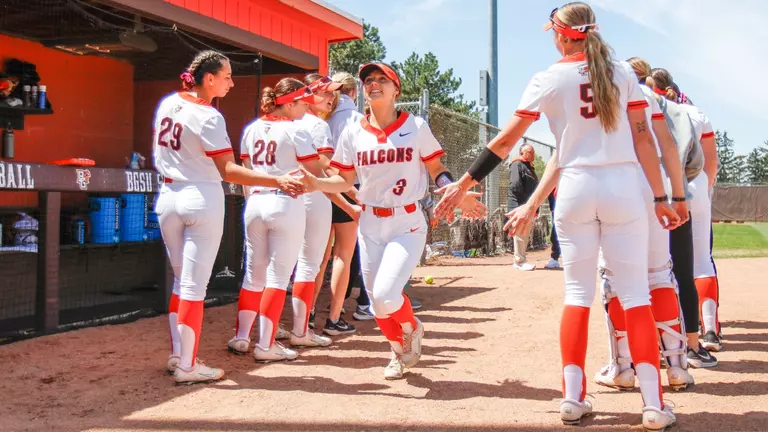 Schedule Update: Thursday's Notre Dame Game Canceled