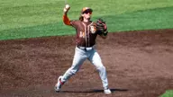 Notre Dame Tops Bowling Green In Saturday Showdown