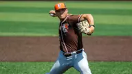 Falcons Focus On Final Week Of Regular Season With Toledo, NIU