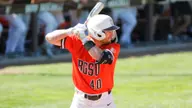 Falcons’ Fifth Walk-Off Of The Season Secures No. 4 Seed In MAC Tournament