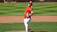 BGSU Sets Aim For Avon And MAC Tournament, Beginning With Battle Of I-75