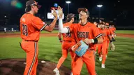 Turner Turns The Lights Out On Toledo As Horky Hits Falcons To Fifth Third Field Victory