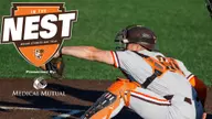 In The Nest: Wright Path
