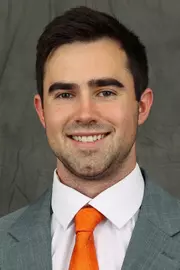 Pyne, Drew