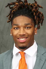 Bostic, Jay'Quan