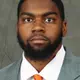 Jyrin Johnson