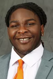 Fatukasi, Tunde